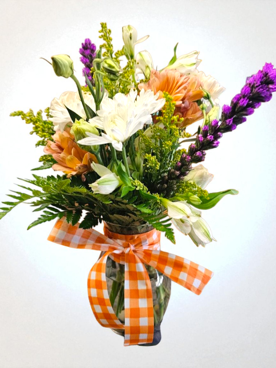 Florist's Choice Arrangement